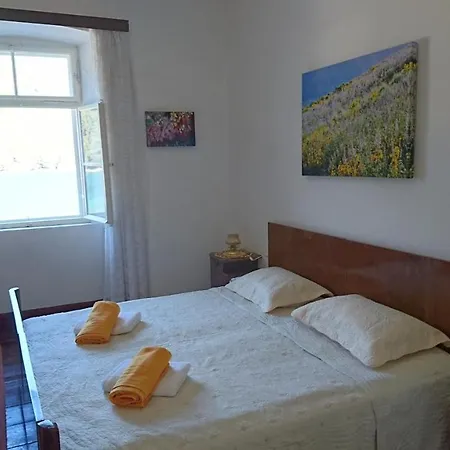 By The Sea Broce, Peljesac - 13182