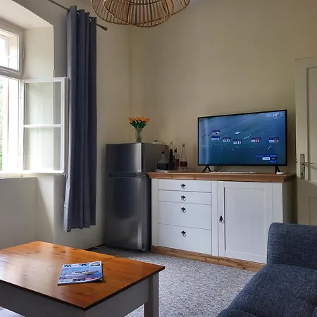 By The Sea Broce, Peljesac - 13182 Διαμέρισμα *
