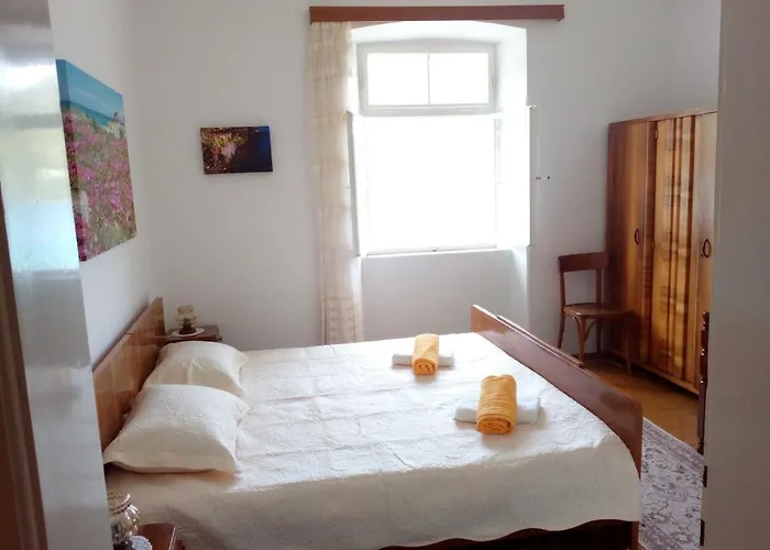 公寓 By The Sea Broce, Peljesac - 13182 *