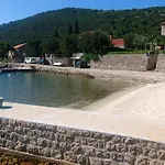 By The Sea Broce, Peljesac - 13182 *