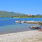By The Sea Broce, Peljesac - 13182