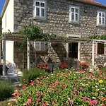 By The Sea Broce, Peljesac - 13182 ستون