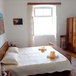 شقة By The Sea Broce, Peljesac - 13182 *