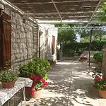 By The Sea Broce, Peljesac - 13182 شقة ستون