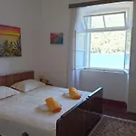 شقة By The Sea Broce, Peljesac - 13182 *