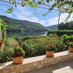 By The Sea Broce, Peljesac - 13182 شقة