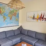 شقة By The Sea Broce, Peljesac - 13182