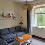 By The Sea Broce, Peljesac - 13182 شقة ستون