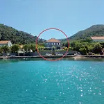 By The Sea Broce, Peljesac - 13182