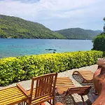 By The Sea Broce, Peljesac - 13182 شقة
