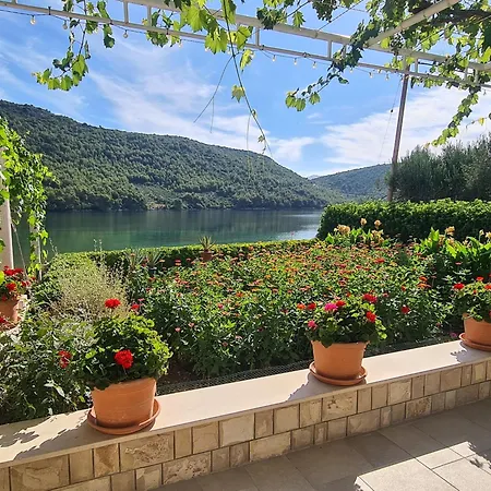 By The Sea Broce, Peljesac - 13182 아파트