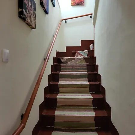 Apartment By The Sea Broce, Peljesac - 13182 *